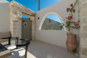 Stonehouse South Crete